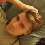 Profile Picture of Benjamin Jaeger (@benjamin.jaeger.97) on Instagram