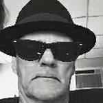 Profile Picture of Daniel Drum (@daniel.drum.980) on Instagram