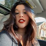 Profile Picture of alex gregory ✨ (@alexx.caroline) on Instagram