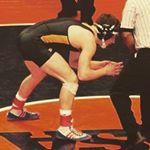 Luke Morales - Instagram Profile Picture of Luke Morales (@morales_luke133) on Instagram