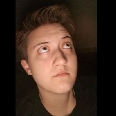 Profile Picture of Courtney Chitwood (@@Chitwoo116) on Twitter