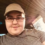 Profile Picture of Justin Thibault (@oceanstatej) on Instagram