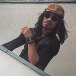 Profile Picture of Hunter (@leo0920575103) on Instagram