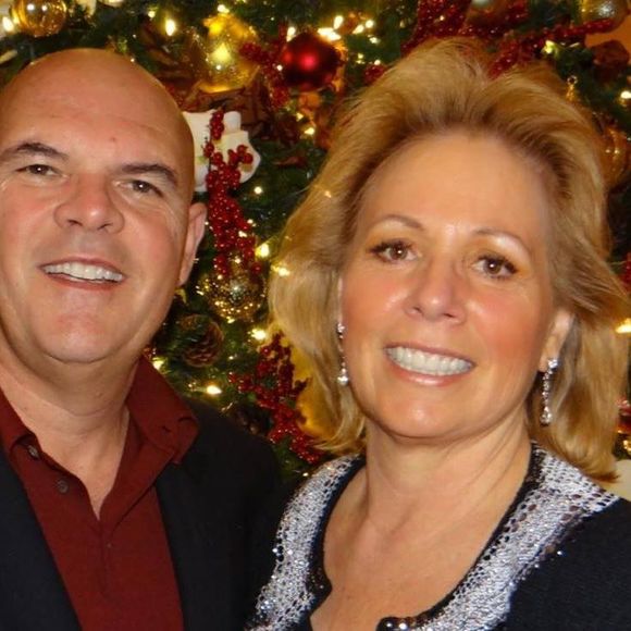 Profile Picture of Sue Lindstedt (@suelindst) on Poshmark