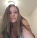 Profile Picture of Kimberly Menzer (@kimberly.menzer.1) on Facebook