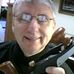 Profile Picture of David Worsencroft (@david.worsencroft) on Facebook
