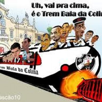 Profile Picture of Jean (@JeanDede) on Twitter