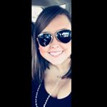 Profile Picture of Taylor Burgess (@taylor.n.burgess) on Instagram