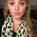 Profile Picture of Lisa Walravens (@liisaa01) on Pinterest
