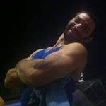 Profile Picture of Barry Taylor (@scrap_loc30) on Instagram