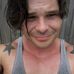 Profile Picture of Jeremy Brasseaux (@jeremy.brasseaux.58) on Facebook