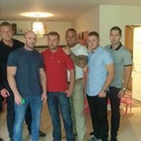 Profile Picture of Neil Miles (@neil-miles-5) on Quora