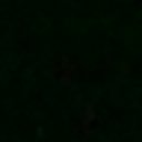 Profile Picture of Joe Rosser (@joerosser10) on Twitter
