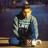 Profile Picture of Mohammed A.Farouk (@Mohammed_adel7) on Flickr