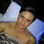 Profile Picture of Ricardo Hiler (@marcelinocldrn16) on Instagram