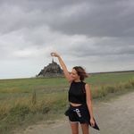 Profile Picture of Roberta ~ 22 ~ Verona (@roberta_burti) on Instagram