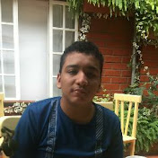 Profile Picture of Andrew Rosado (@andrewrosado1006) on Youtube