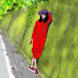 Profile Picture of 도로시의 모바일아트DOROTHY MOBILE ART (@@dreamysunshiny) on Tiktok
