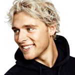 Profile Picture of Christopher Lund Nissen Fan (@christopher_lund_fan_) on Instagram