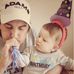 Profile Picture of Daniel Moos (@daniel.moos.31) on Facebook
