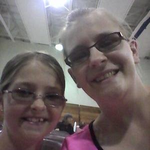 Profile Picture of Amanda Hejnal (@hejnal_amanda) on Twitter