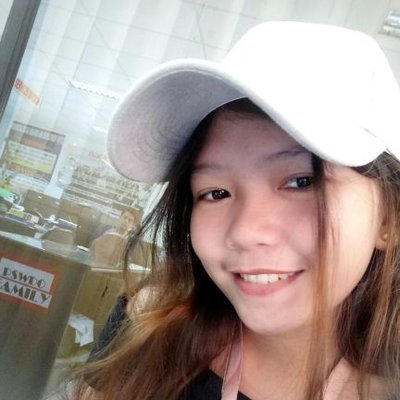 Emsai 3 - Twitter Profile Picture of Emsai 3 (@colleen_marian) on Twitter