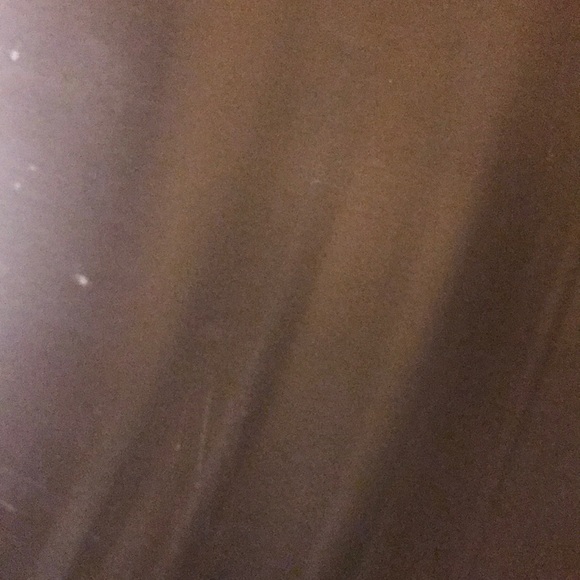 Profile Picture of Aneica Azimulla (@aneicaa) on Poshmark