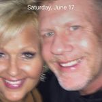 Thomas Sisk - Instagram Profile Picture of Thomas Sisk (@thomas.sisk.10) on Instagram