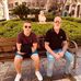 Profile Picture of Jeremy Maas (@jeremy.maas.129) on Facebook