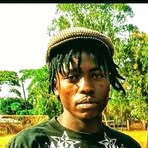 Profile Picture of Eric Chrome (@Eric-Chrome) on Facebook