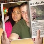 Profile Picture of Jonathan Kimmel (@jonathan.kimmel.58) on Instagram