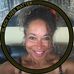 Profile Picture of Ava Hughes Booker (@ava.h.booker) on Facebook