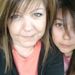 Profile Picture of Belinda Richard (@wannasee25) on Pinterest