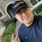 Profile Picture of Chul Chang (@Chul-Chang) on Facebook