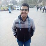 Profile Picture of Michael Abdallah (@michael.abdallah.79) on Instagram