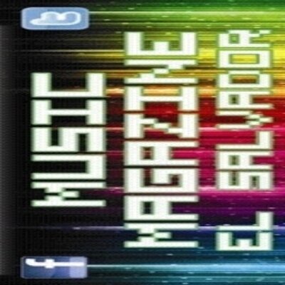 Profile Picture of Lenny Daniels (@LennyDaniels3) on Twitter