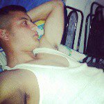 Profile Picture of Librado Gonzalez (@libradogonzalez) on Instagram