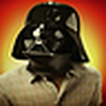 Profile Picture of Gabriel González Carrillo (@gabriel gonzález carrillo) on Flickr