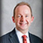 Tom Tunney - Flickr Profile Picture of Tom Tunney (@alderman tom tunney) on Flickr