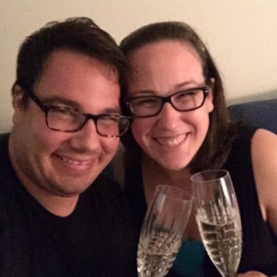 Profile Picture of Jeffrey Cutts (@cuttshomebrew) on Twitter
