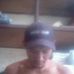 Profile Picture of Michael Tol (@michael.tol.14) on Facebook
