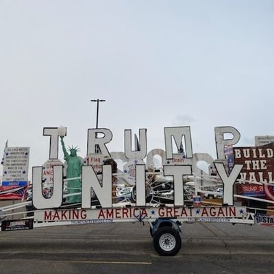 Profile Picture of Bryan J. Mains (@BryanJMains) on Twitter