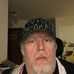 Profile Picture of David Pedersen (@david.pedersen.1800) on Facebook