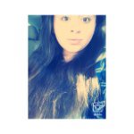 Profile Picture of ⓢⓐⓜⓐⓝⓣⓗⓐ ⓡⓤⓑⓨ ⓜⓐⓖⓐⓝⓐ (@bigbootyrubiee) on Instagram