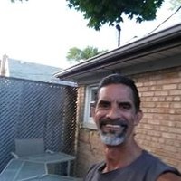 Profile Picture of Fred J Getner (@fred-j-getner) on Quora