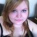 Profile Picture of Alexandra Tuttle (@rawrz_my_muffin) on Pinterest