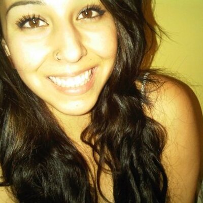 Profile Picture of Lisa (@tickleMeLisax) on Twitter