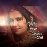 Profile Picture of Sangita Singh (@sangitasingh735) on Instagram