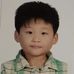 Profile Picture of Kevin  Zhao (@Kevin-Zhao) on Facebook