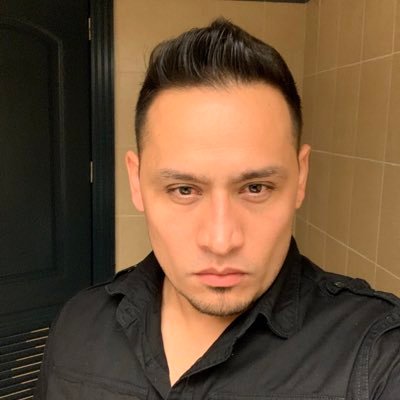 Profile Picture of Jerry Garza (@jerrygarza82) on Twitter